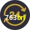 24/7