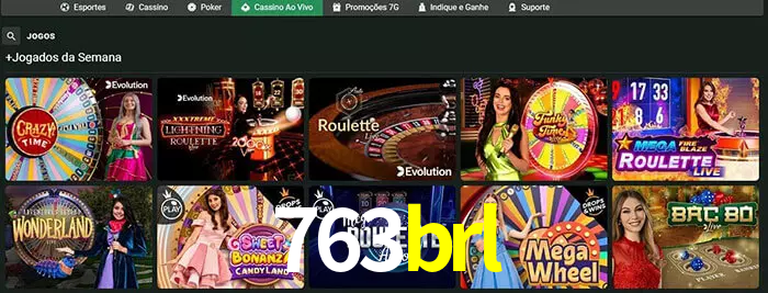 763brl bet
