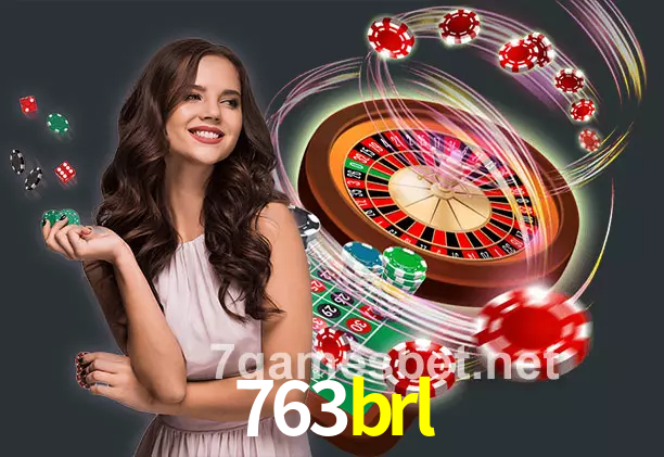 vivo no cassino 763brl