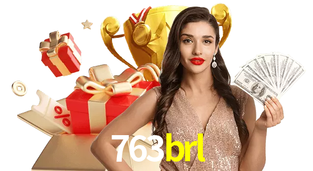 763brl