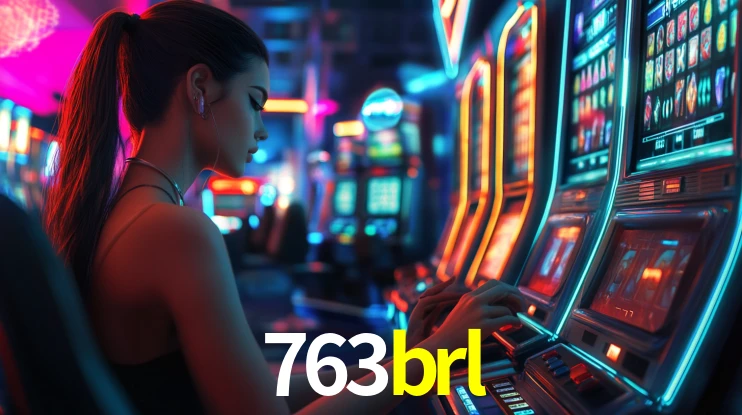 Explore as vantagens do 763brl: serviço profissional e confiabilidade