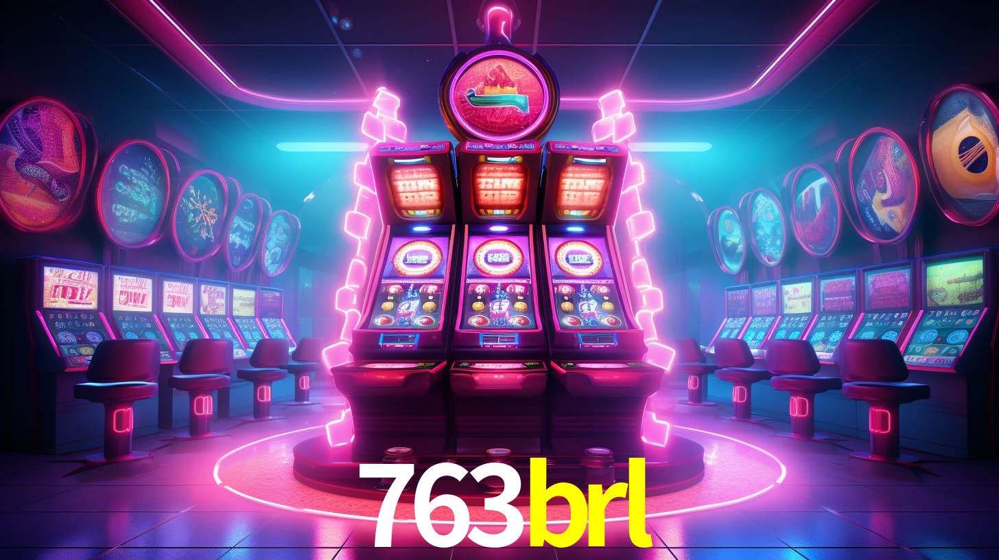 763brl.com