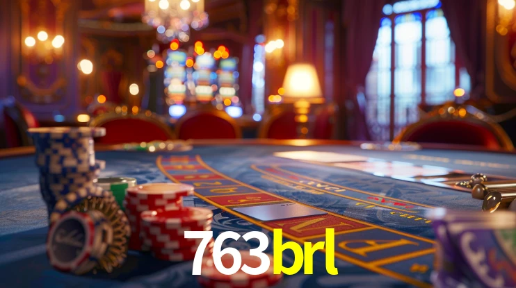 Quick Registration 763brl