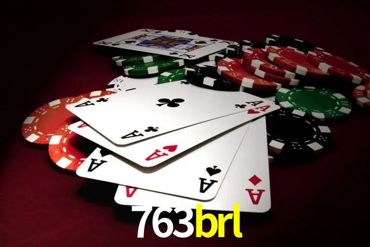 Torneios 763brl