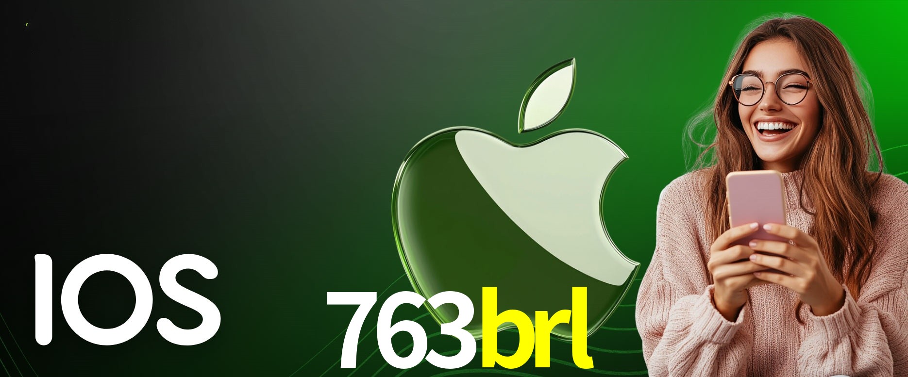 Flash Promotion 763brl