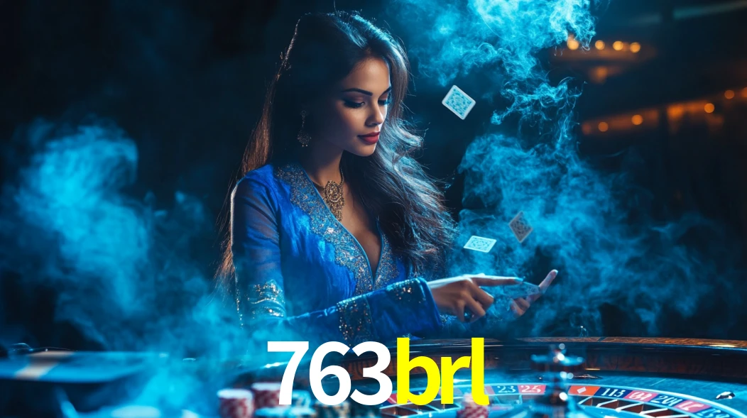 Explorando a Categoria de Eventos em Apostas na 763brl