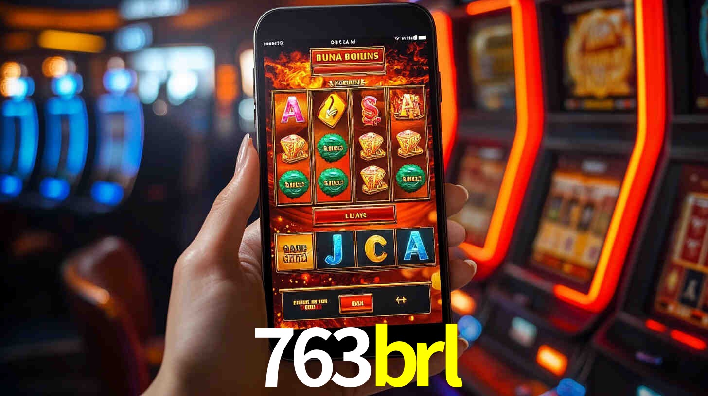 763brl,763brl.com