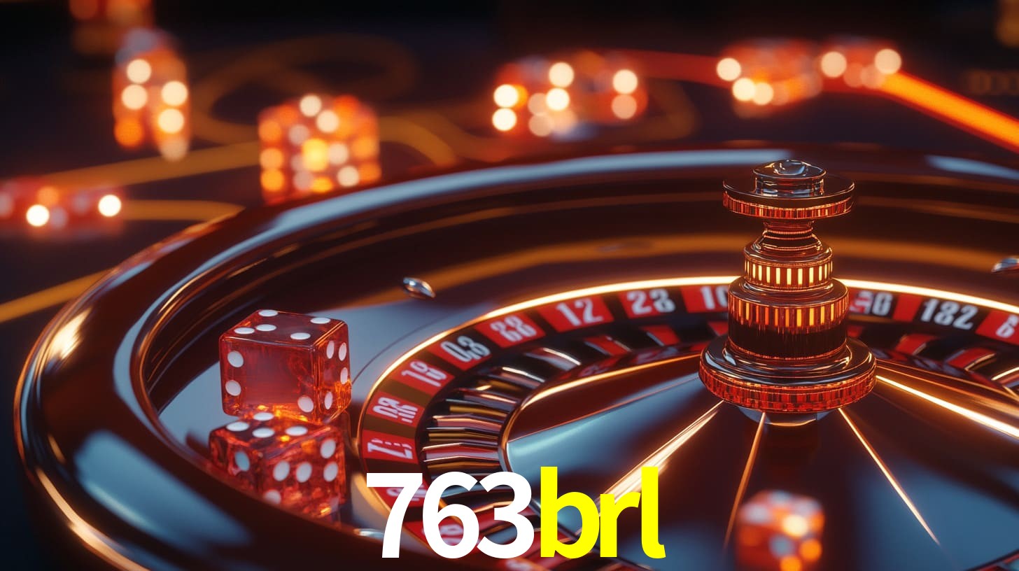 Spaceman Game 763brl
