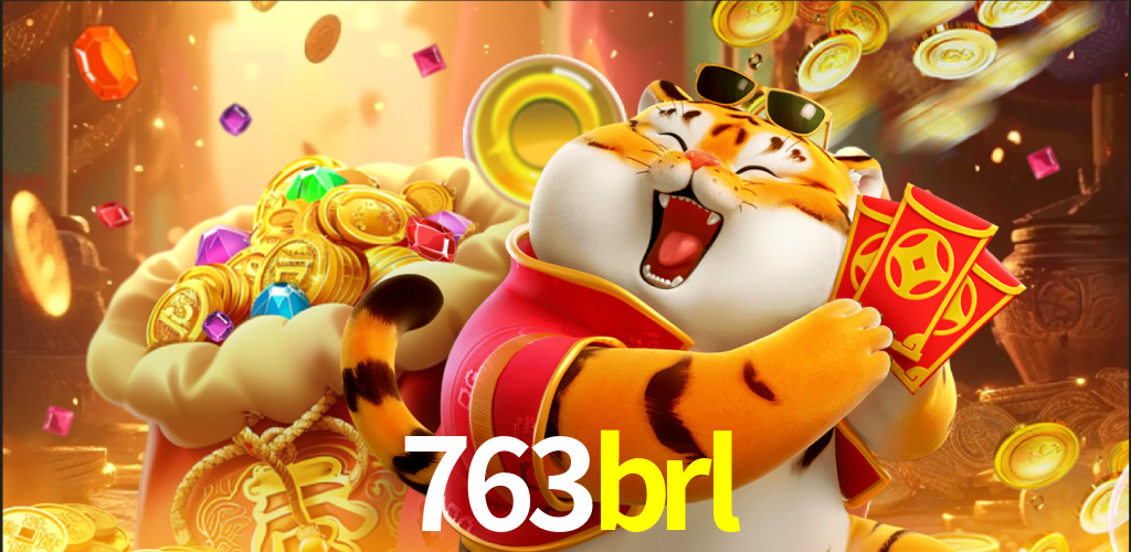 763brl,763brl.com