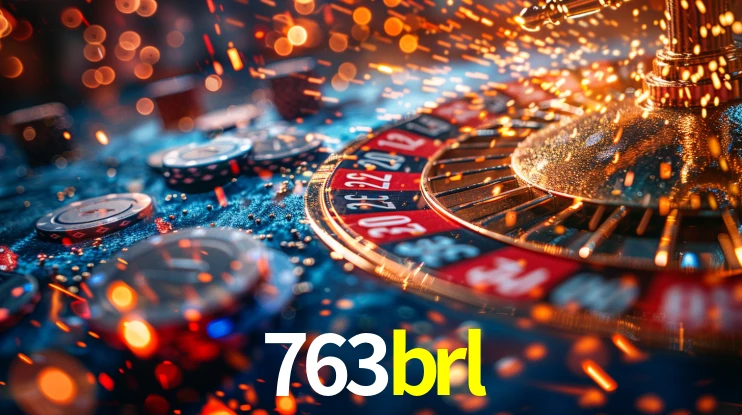 Secure Login 763brl