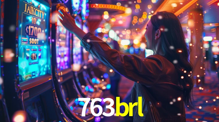 763brl bet