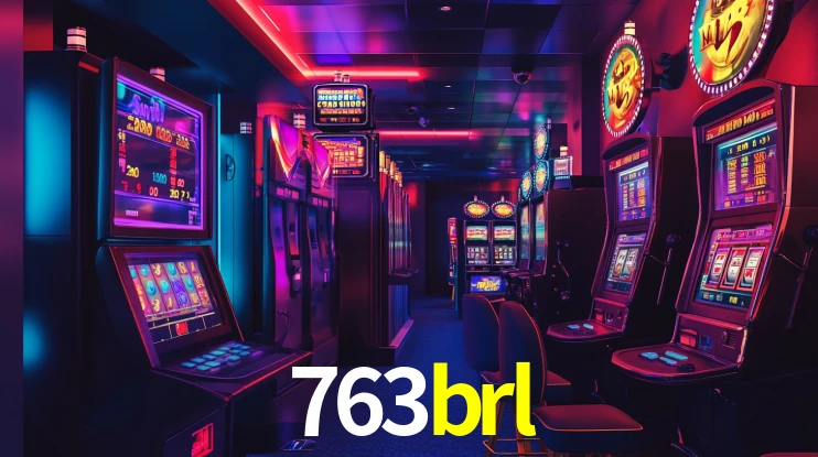 Ofertas Imperdíveis na 763brl: Promoções e Bônus Que Valem a Pena