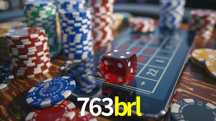 763brl bet