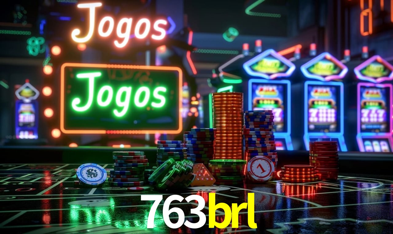 763brl.com