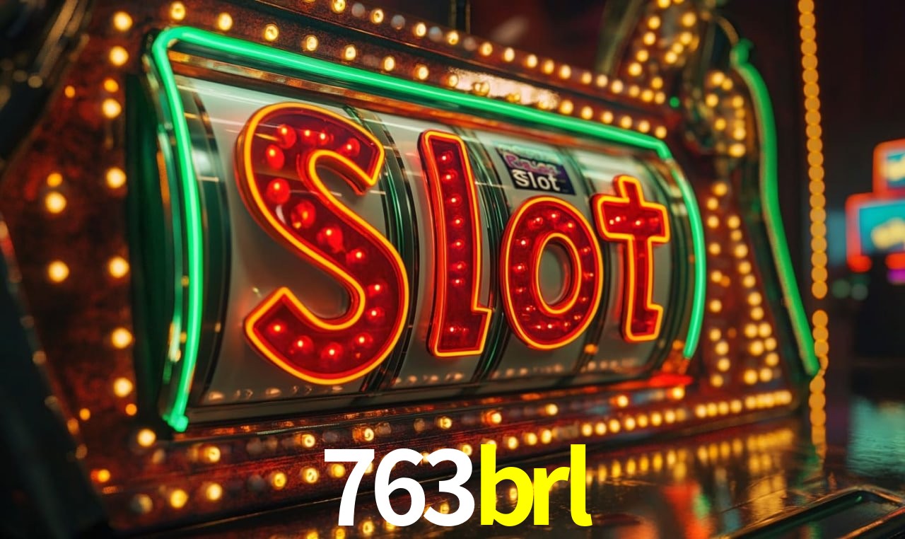 Design Responsivo 763brl
