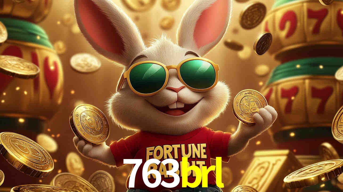 763brl: Jogue Crash e Experimente Alta Recompensa Instantânea