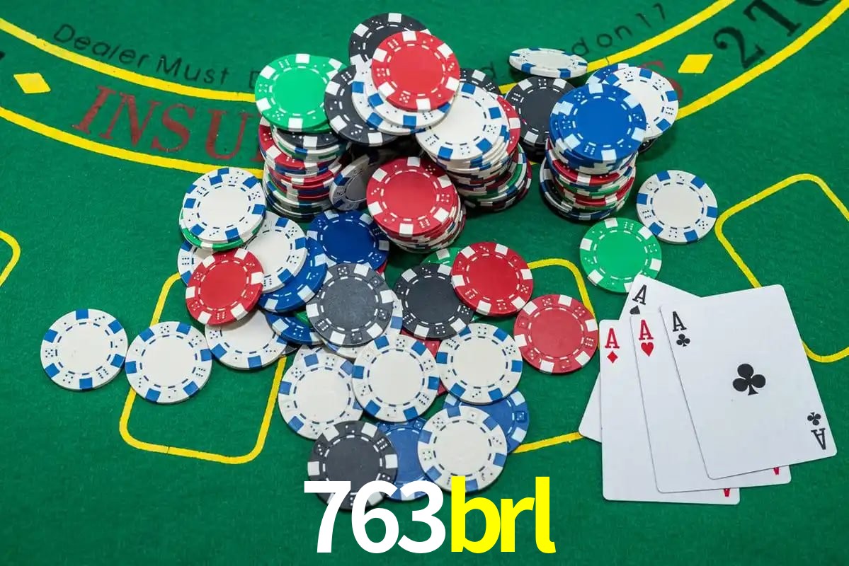 Jogos Exclusivos 763brl