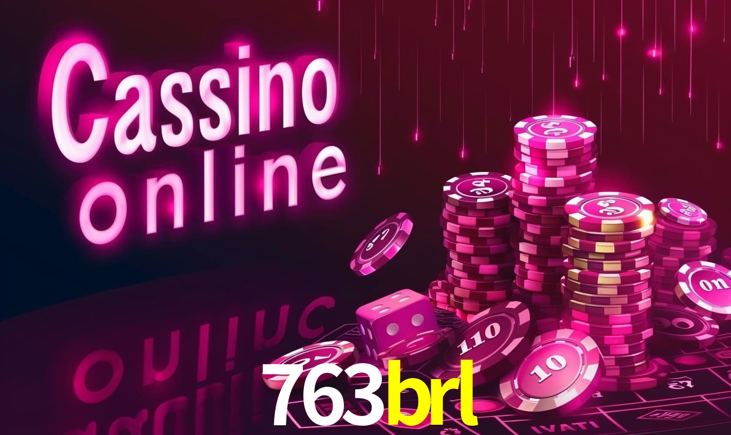 Descubra o Programa VIP da 763brl: Vantagens Exclusivas para Jogadores