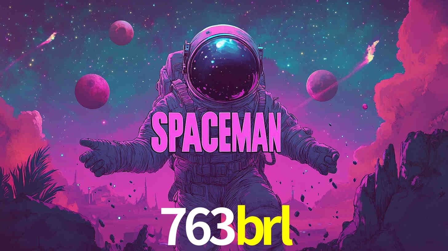 A Popularidade dos Caça-Níqueis no 763brl