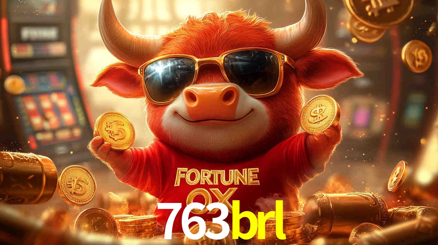 763brl.com