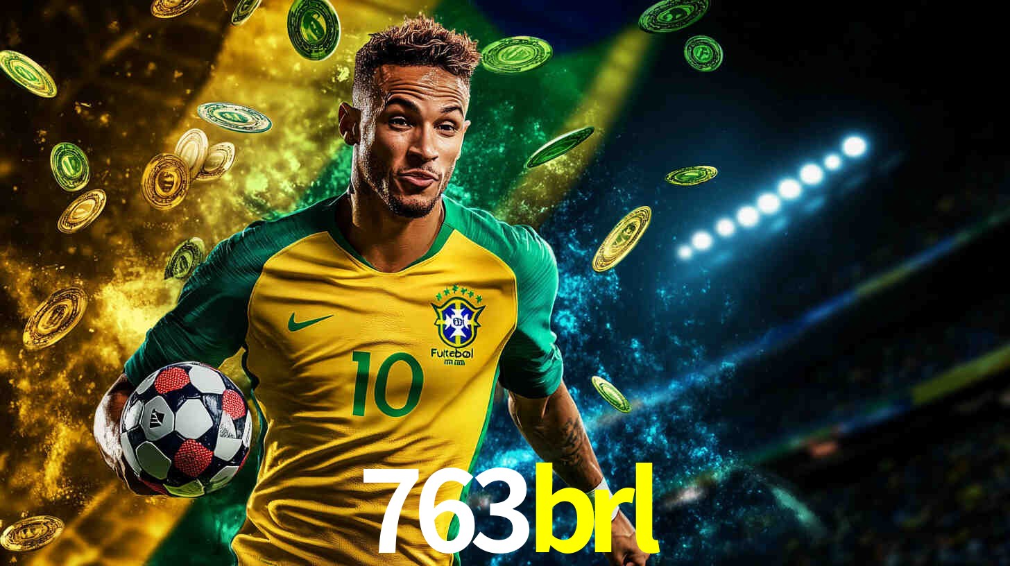 A Popularidade dos Caça-Níqueis no 763brl