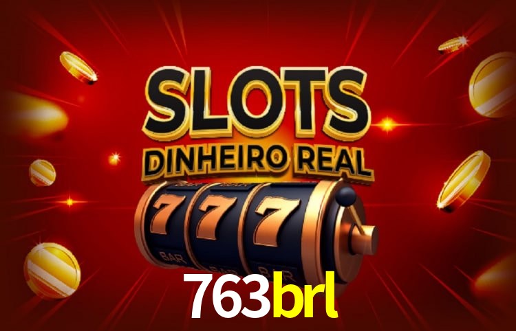 Especiais de Fim de Semana 763brl