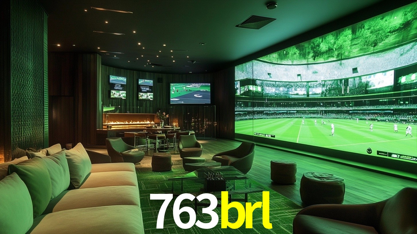 763brl - Cassino da Sorte Real - 763brl.com