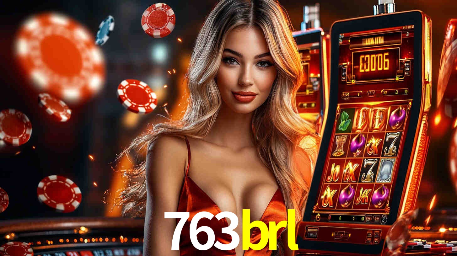 763brl.com