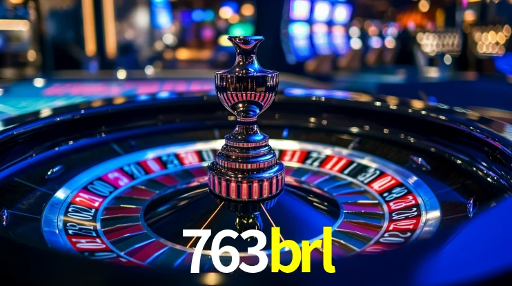 763brl