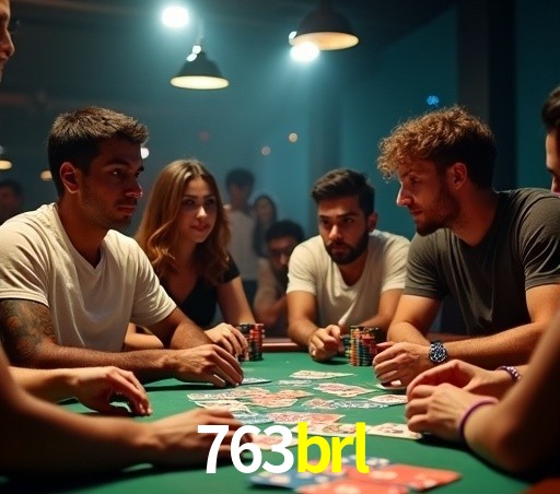 Loterias online na 763brl