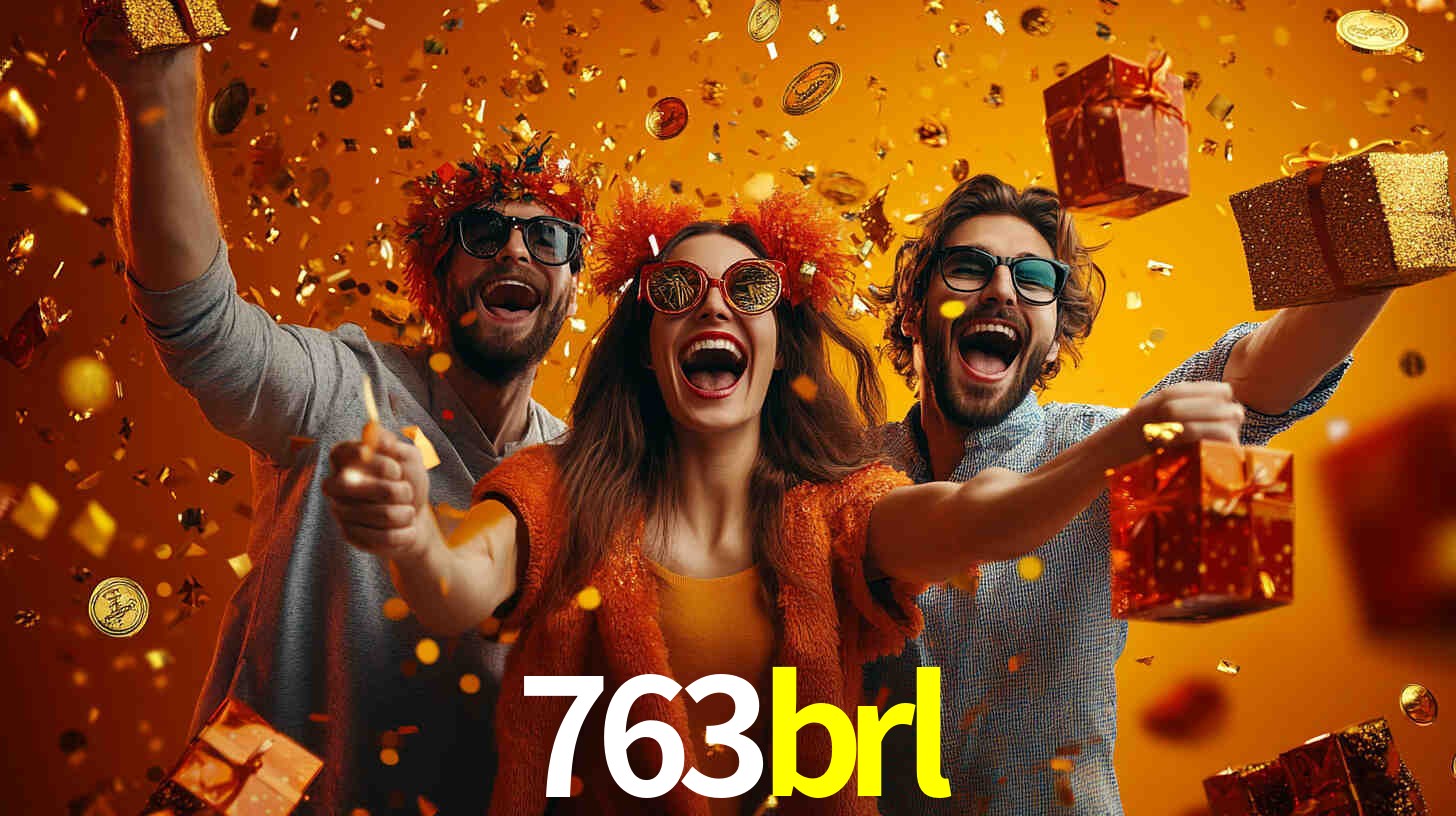 763brl