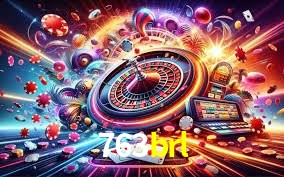 Estratégias Crash Games 763brl