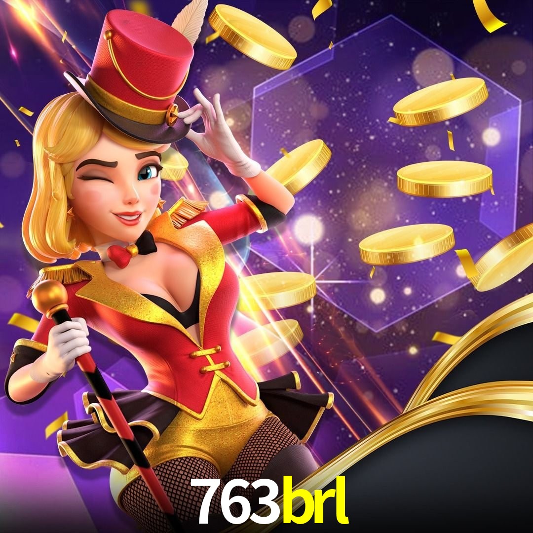 Football Betting 763brl