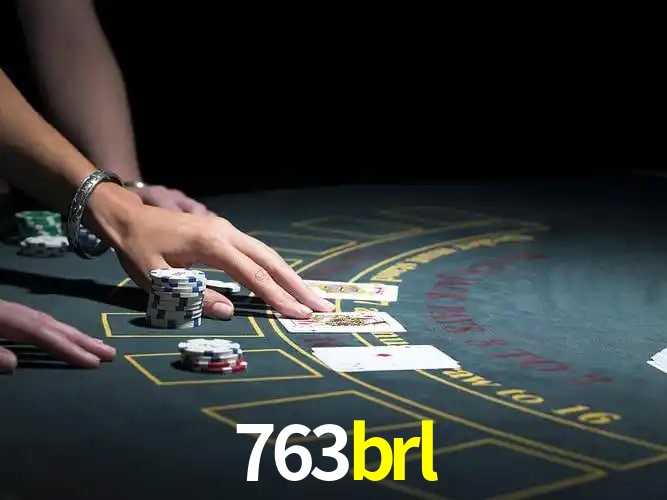 Promoções Sazonais 763brl