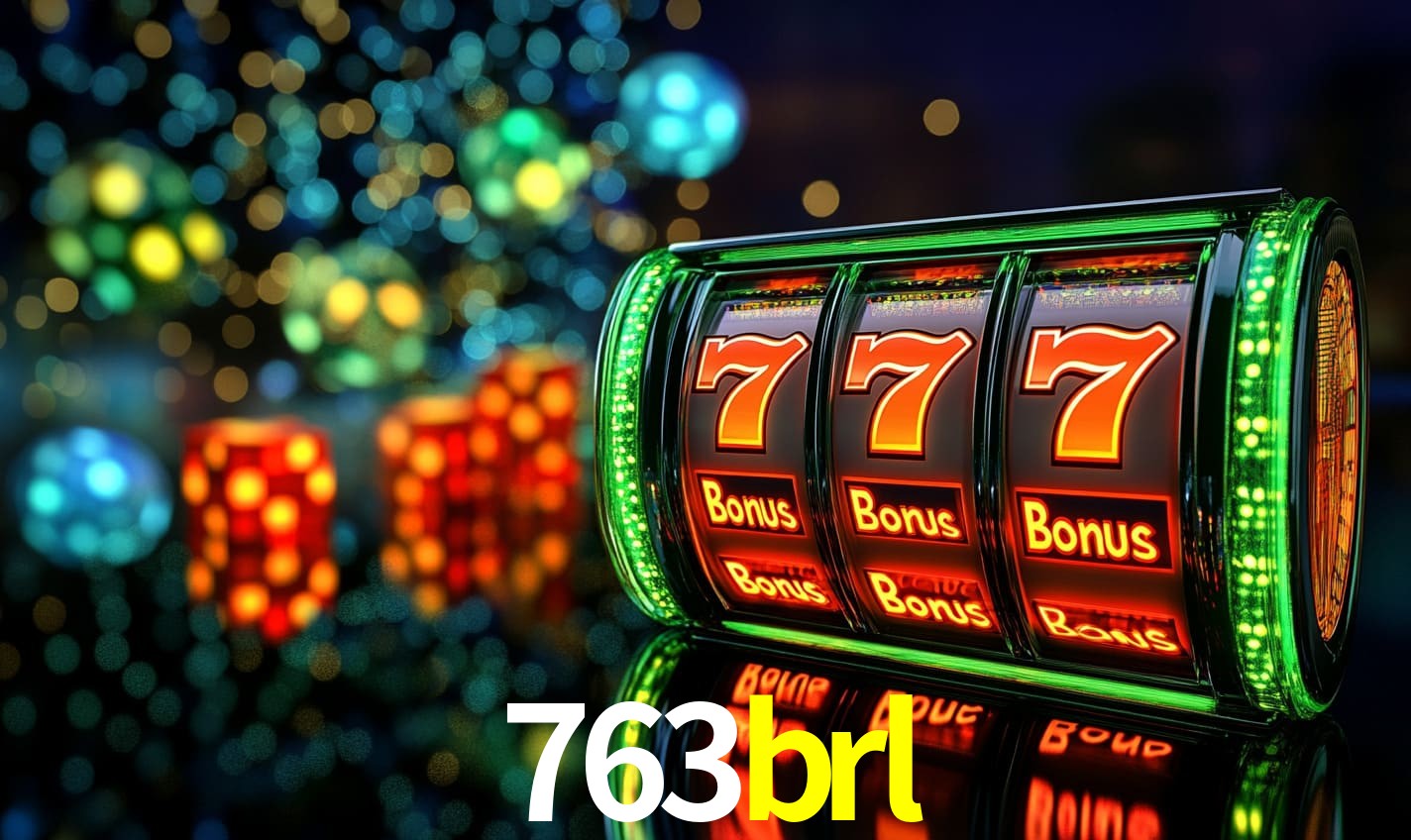 Login Seguro 763brl