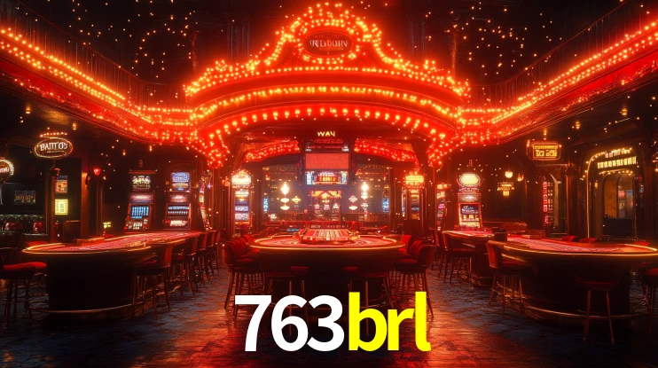 763brl bet
