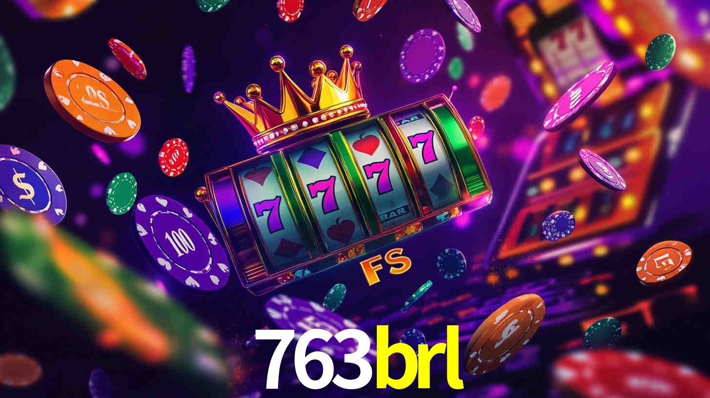Daily Bonuses 763brl