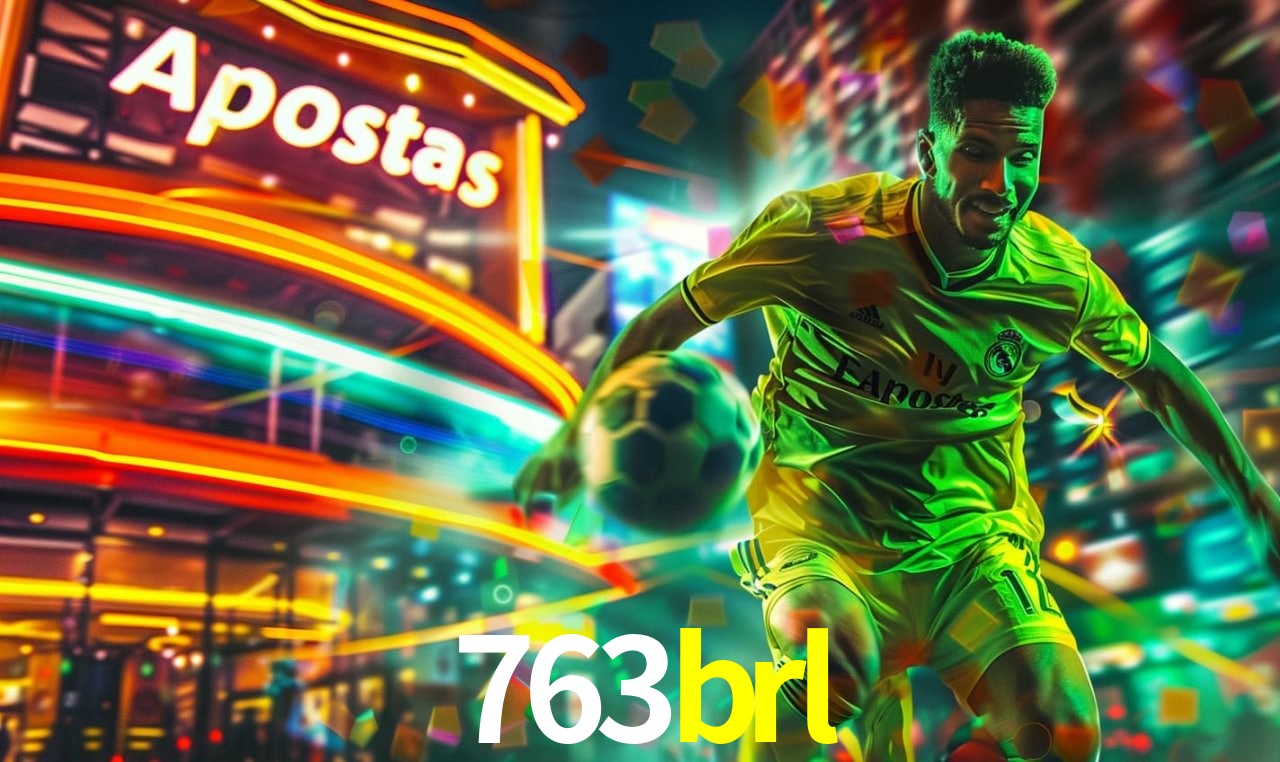 Avaliações dos Jogadores 763brl