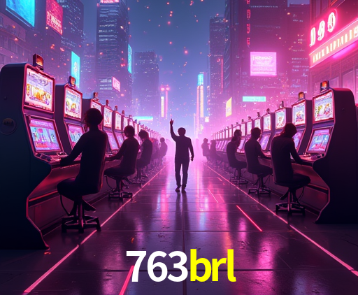 Bônus Diários 763brl