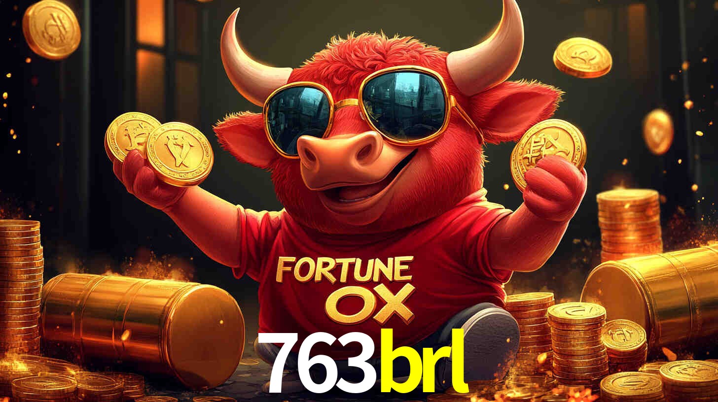 Apostas Esportivas na 763brl: Um Guia Completo