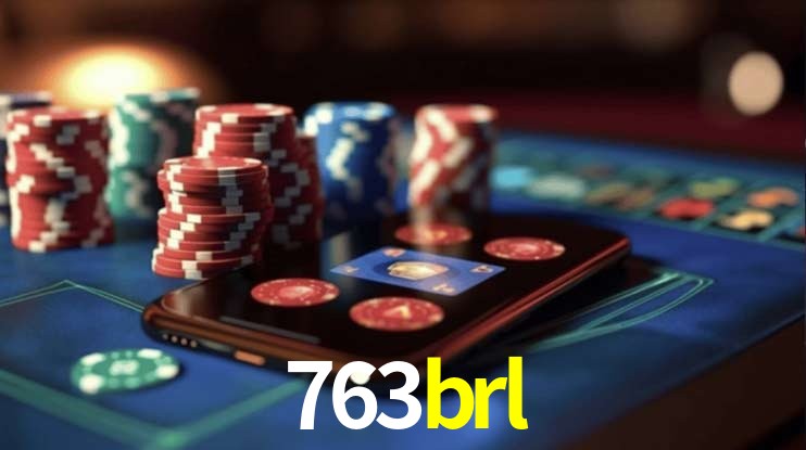 Casino VIP 763brl