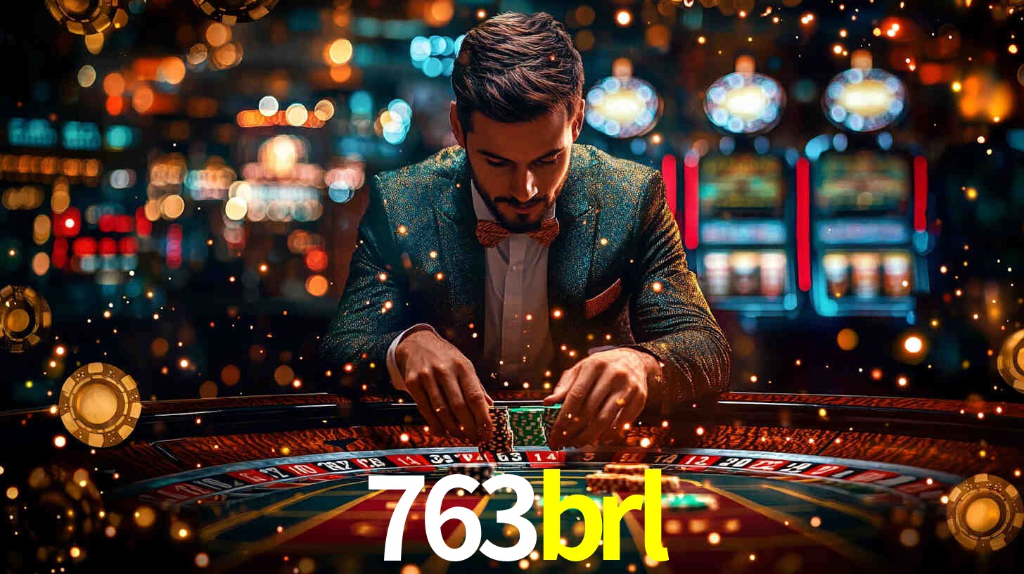 Exclusive Games 763brl