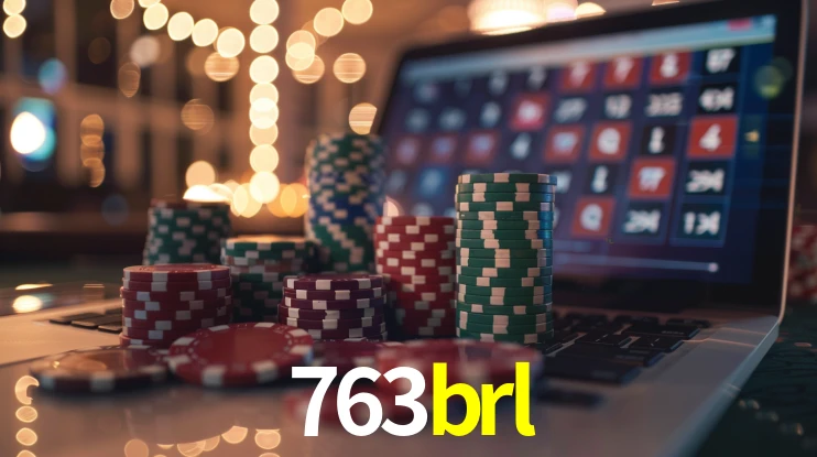 Account Benefits 763brl