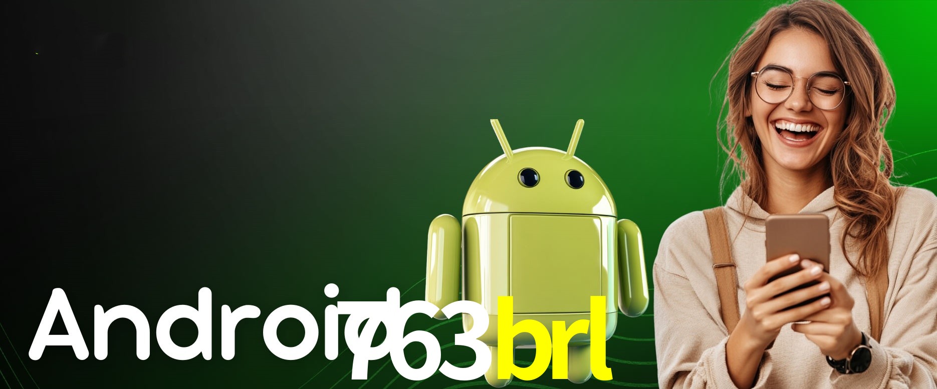 Seasonal Promotions 763brl