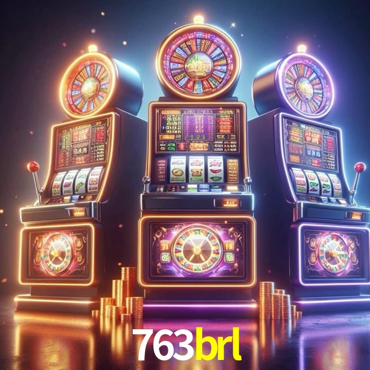763brl