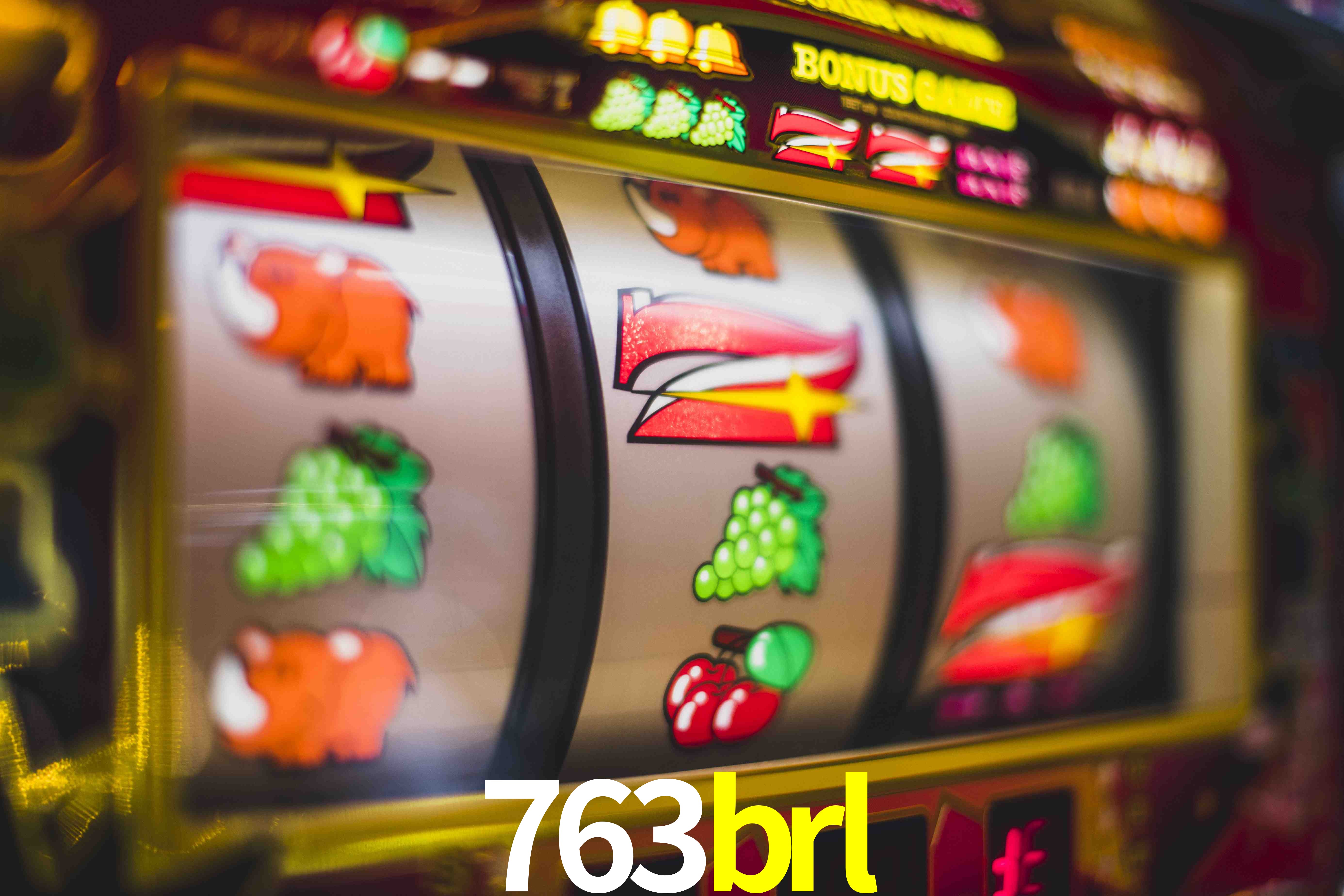 Tennis Betting 763brl
