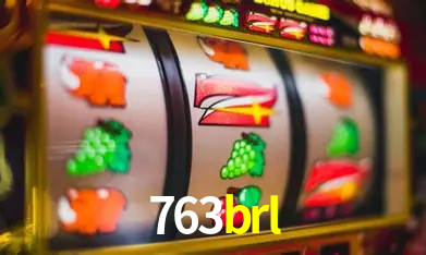 Descubra a Magia dos Jogos de Arcade no 763brl