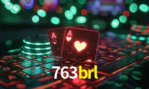 Estatísticas Esportivas 763brl