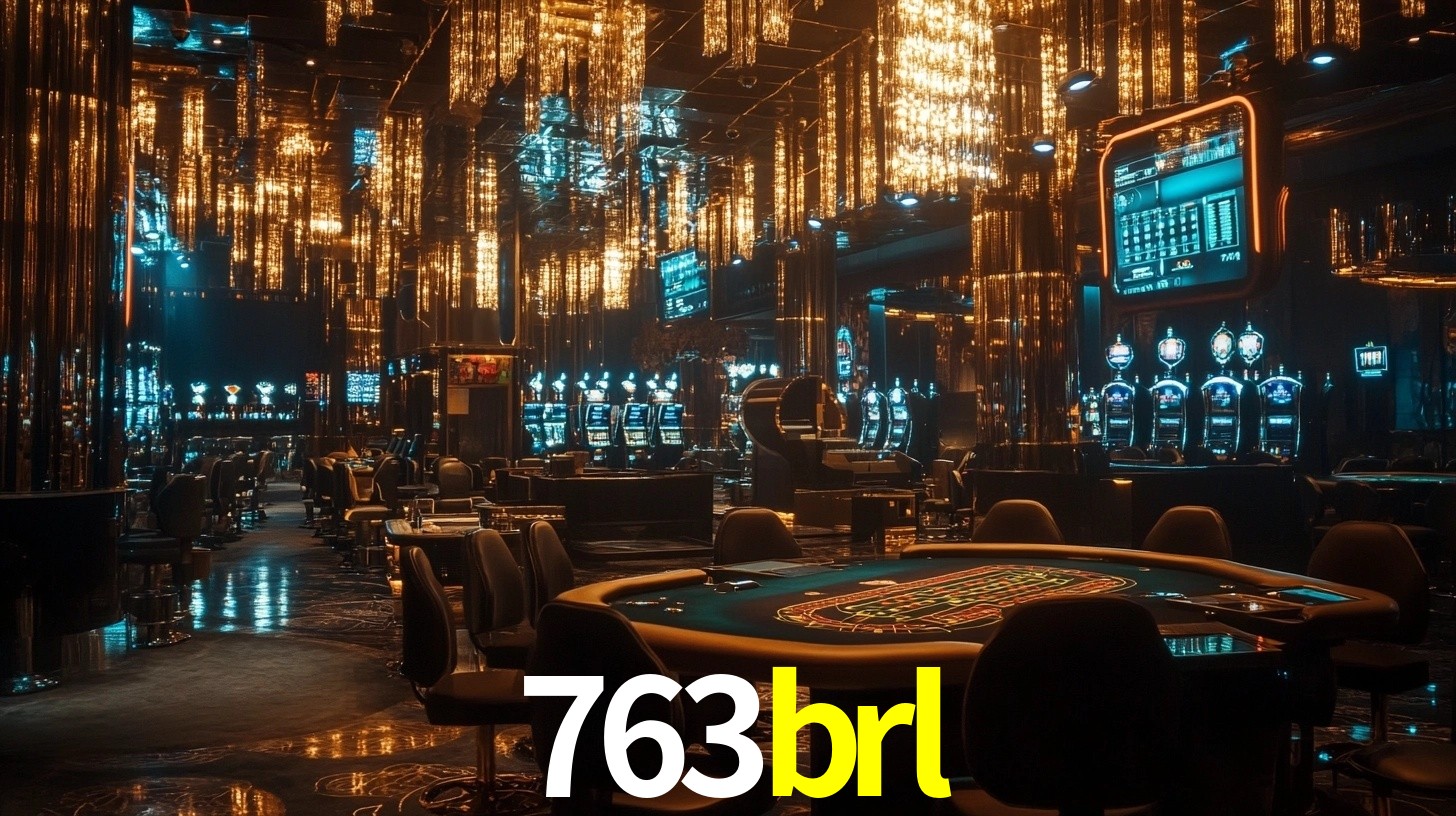 763brl,763brl.com