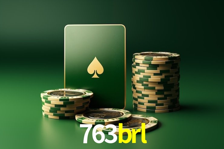 Sports Statistics 763brl